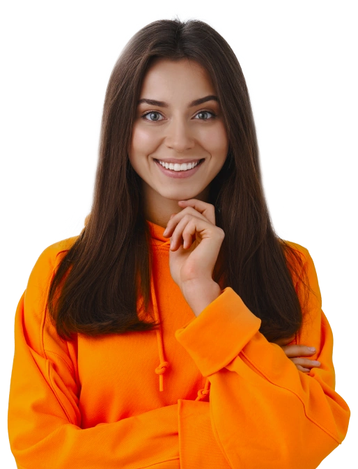 Ростелеком интернет-провайдер в&nbsp;село Старая Дмитриевка (Самарская область)