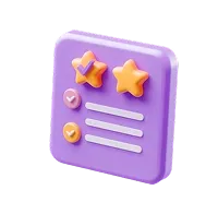 Проверьте подключение в&nbsp;село Старая Дмитриевка (Самарская область)